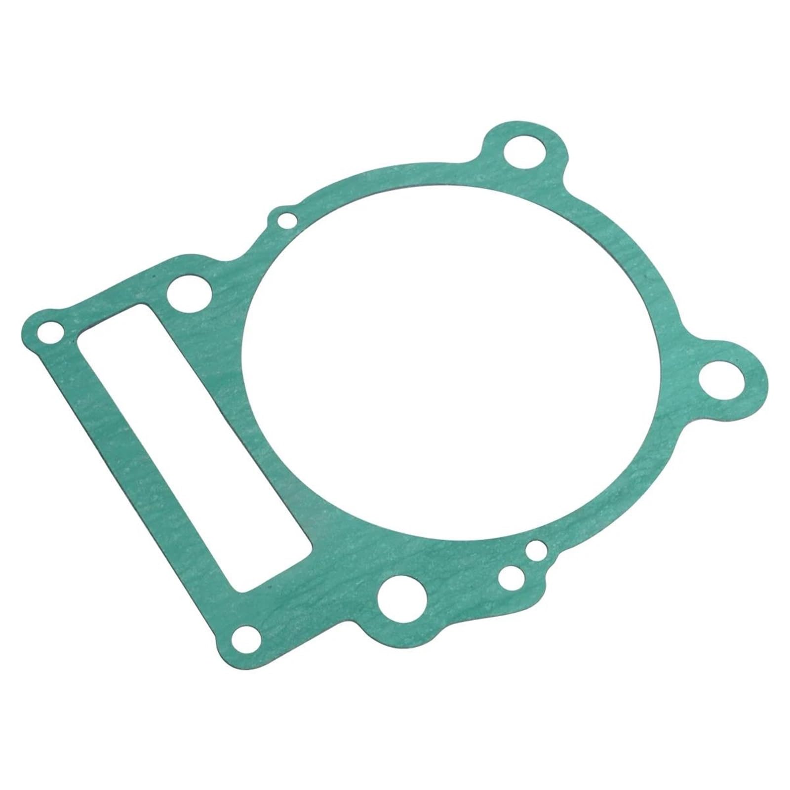 Juego De Juntas De Junta Kit Completo De Juntas Para Motor, Cárter, Embrague Y Culata De Motocicleta Para F650 F650ST (1993-2003) Código De Modelo E169
