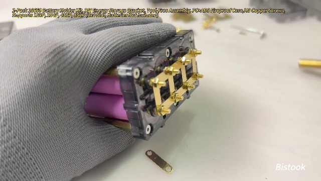 ぴんきー 51RylC2-q8L.jpg