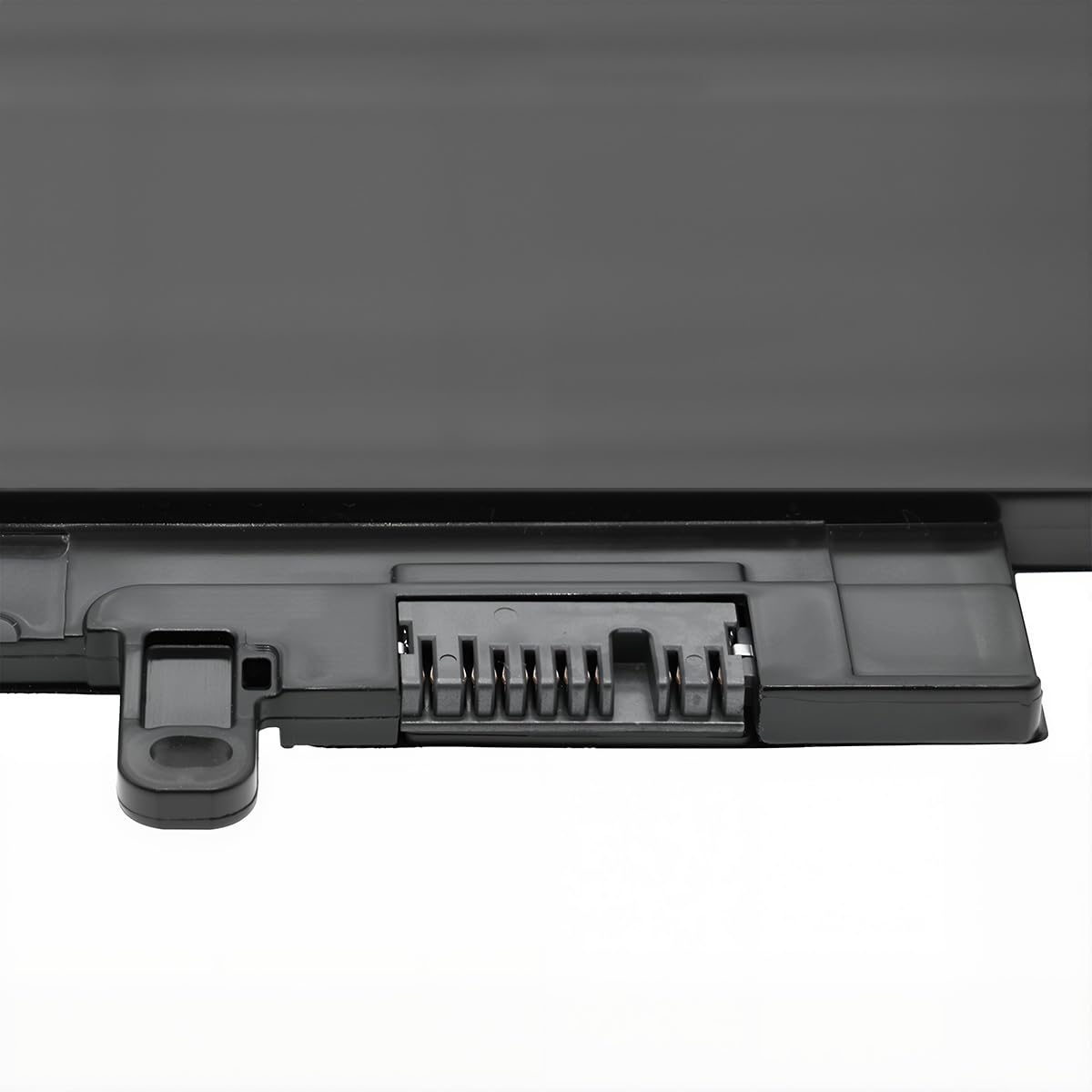 Laptop Akku L20C4P71 L20M4P71 5B10W13975 SB10T83217 L20L4P71 für Lenovo ThinkPad X1 Carbon Gen 10 Gen 9-20XW00K0YA ThinkPad X1 Yoga Gen 6 15.44V 3695mAh/57Wh