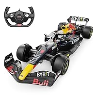 ミニカー FRICTION MOTOR WITH ROARING Ferrari F-1 BBRC275B Ferrari F1-75 Bahrain GP 2022 C.Sainz 2nd Limited 327pcs