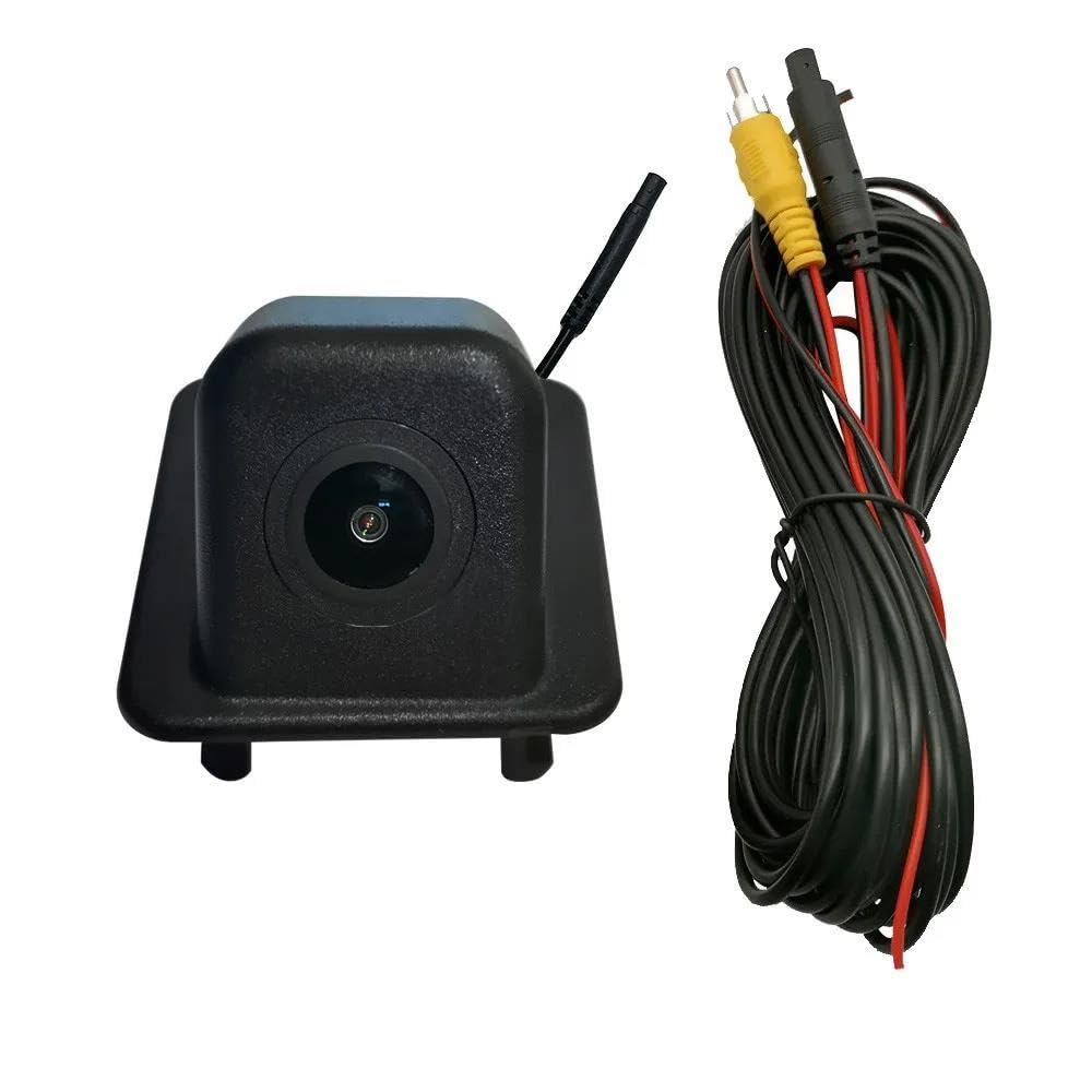 Videocamera di backup Per Buick Per Verano Sedan 2020 Visione Notturna Per Auto Telecamera Per Retromarcia Per Parcheggio Accessori Per Auto Telecamera di Retromarcia
