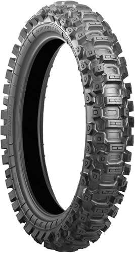 Bridgestone Battlecross X31