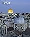 Israel (Spectacular Places)