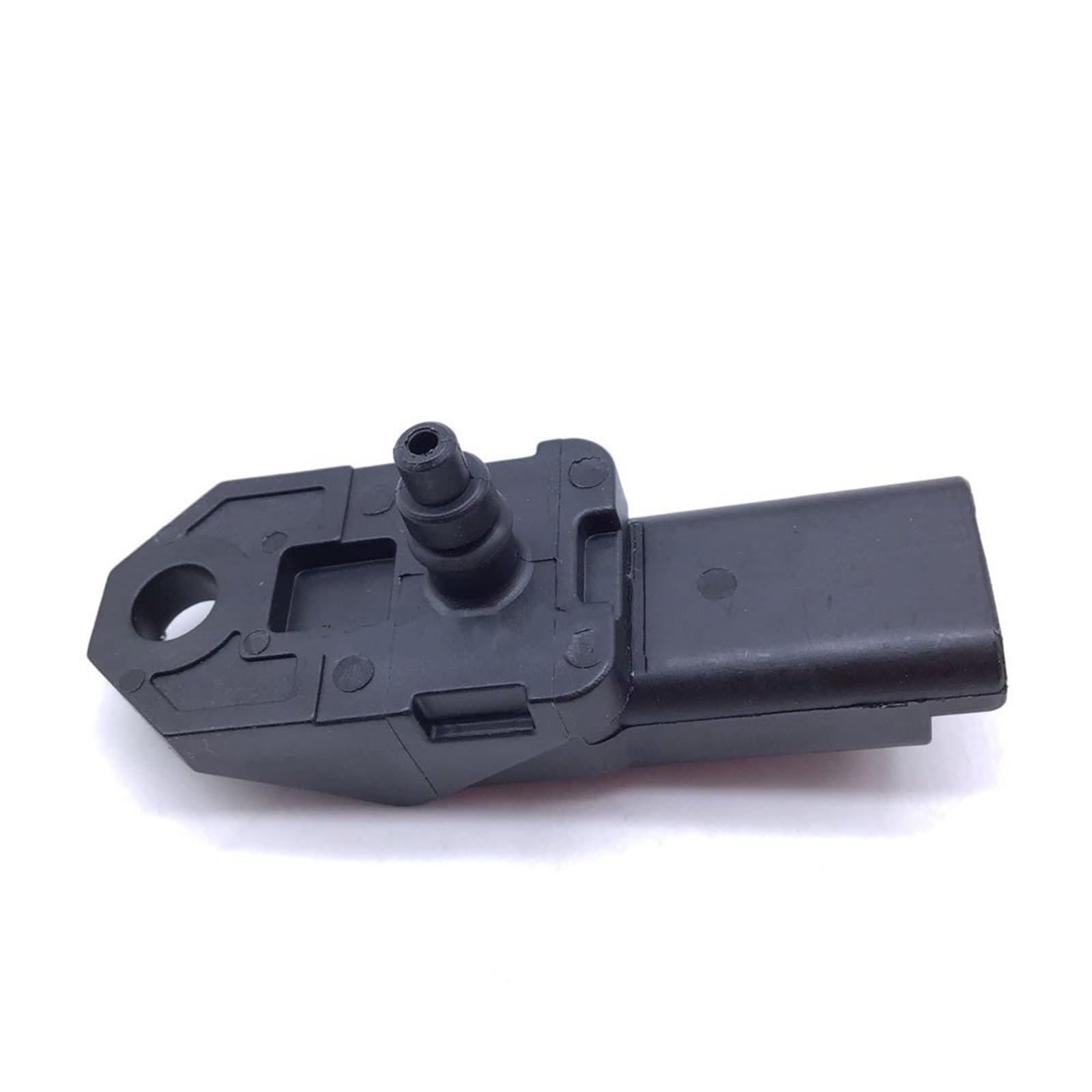 ‌Sensor Referencia Vacío‌ Para Galaxy para Mondeo Mk4 S-max 2. Sensor mapa presión sobrealimentación Turbo entrada aire colector TDCI D ‌Sensor MAP‌
