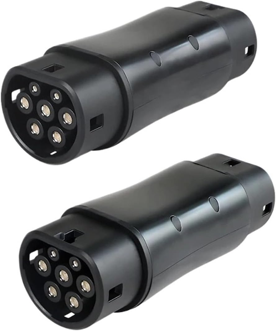 【ad】 Chrome Fuel Valve Petcock For Harley Davidson | Left Side Outlet