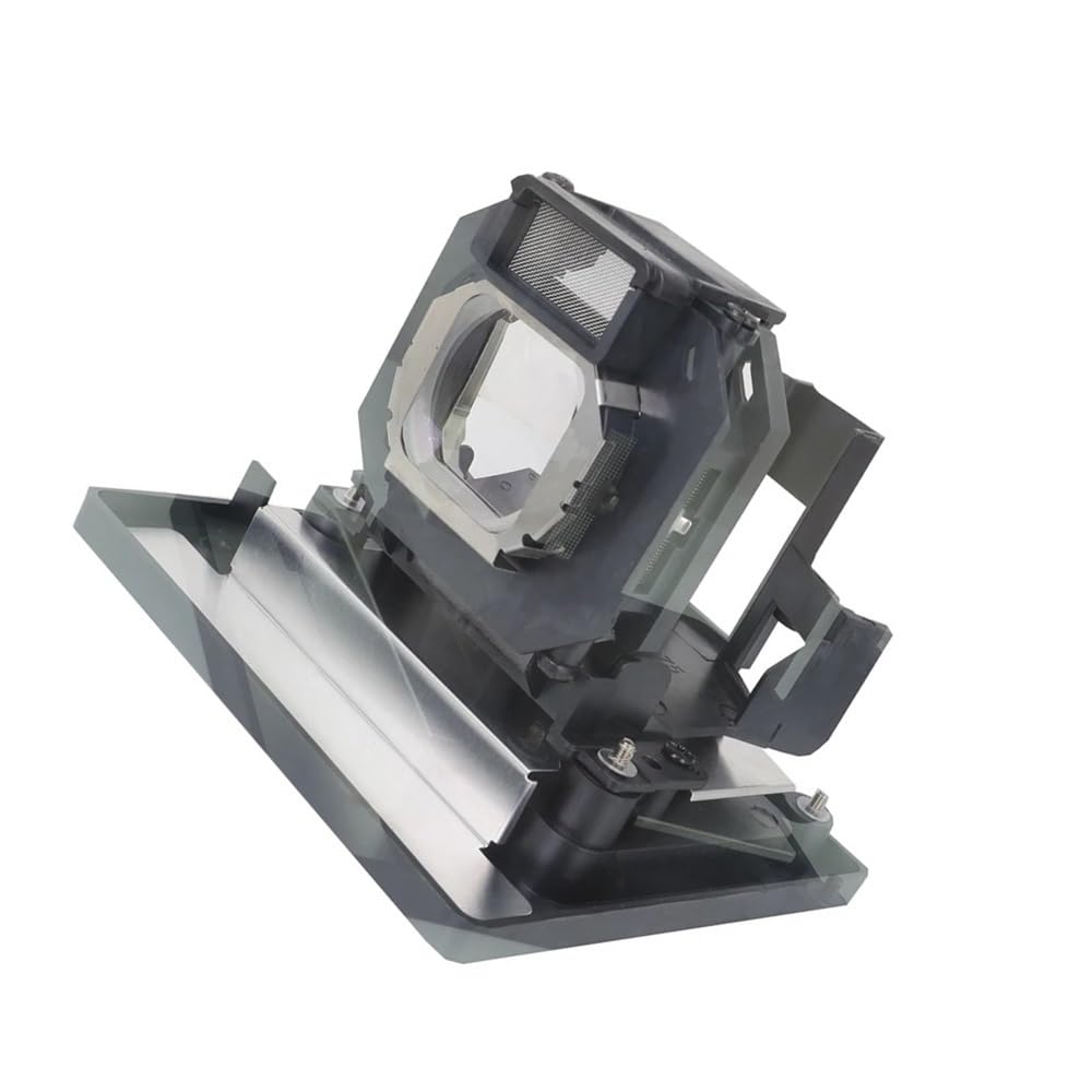 ET-LAE1000 lampe pour projecteur PT-AE1000 PT-AE2000 PT-AE3000