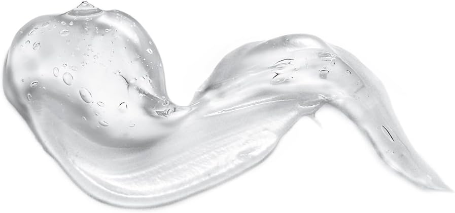 NuFACE Facial Hydrating Leave-On Gel Primer | For Use with NuFACE Devices to Lift Contour Tone Skin + Reduce Look of Wrinkles | FDA-Cleared At-Home System | 2 Fl Oz