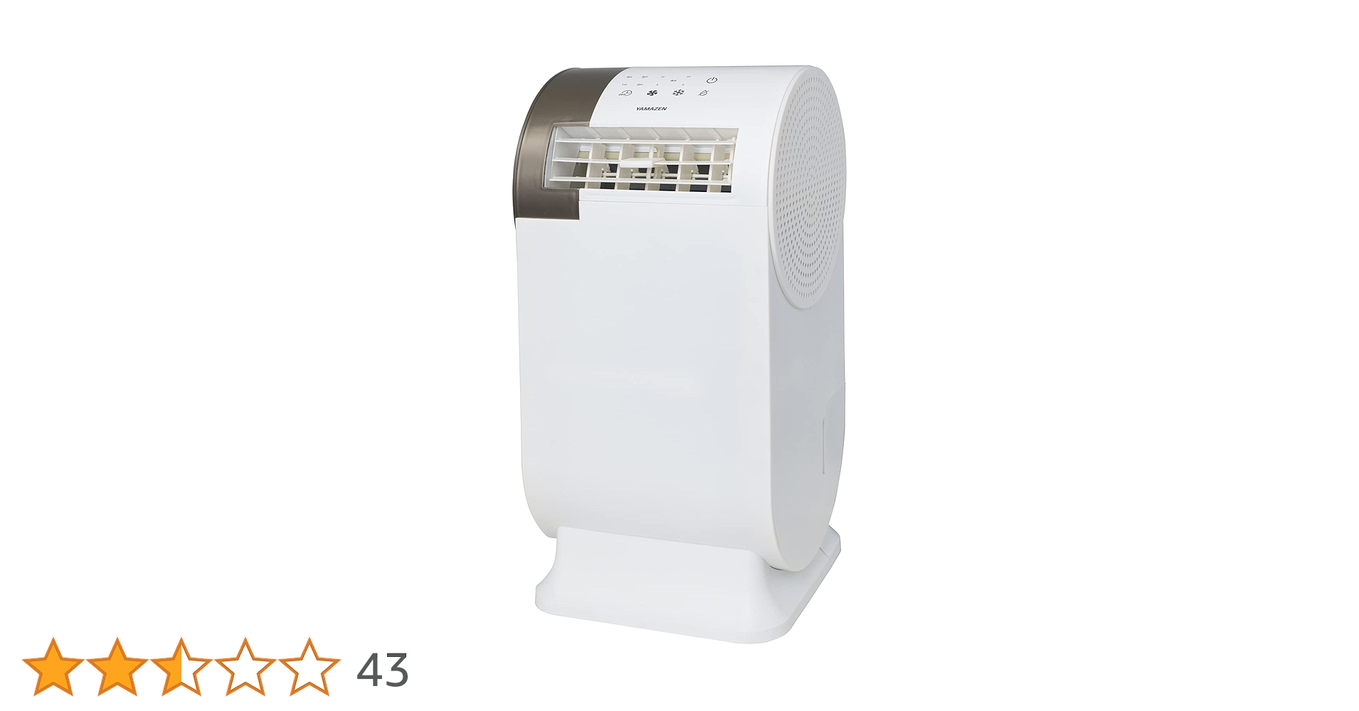 51RymsmV30L.jpg_BO30,255,255,