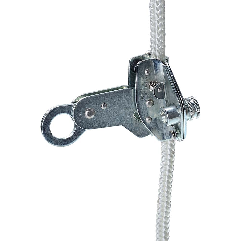 Portwest Coulisseau amovible 12 mm, Couleur: Argent, FP36SIR