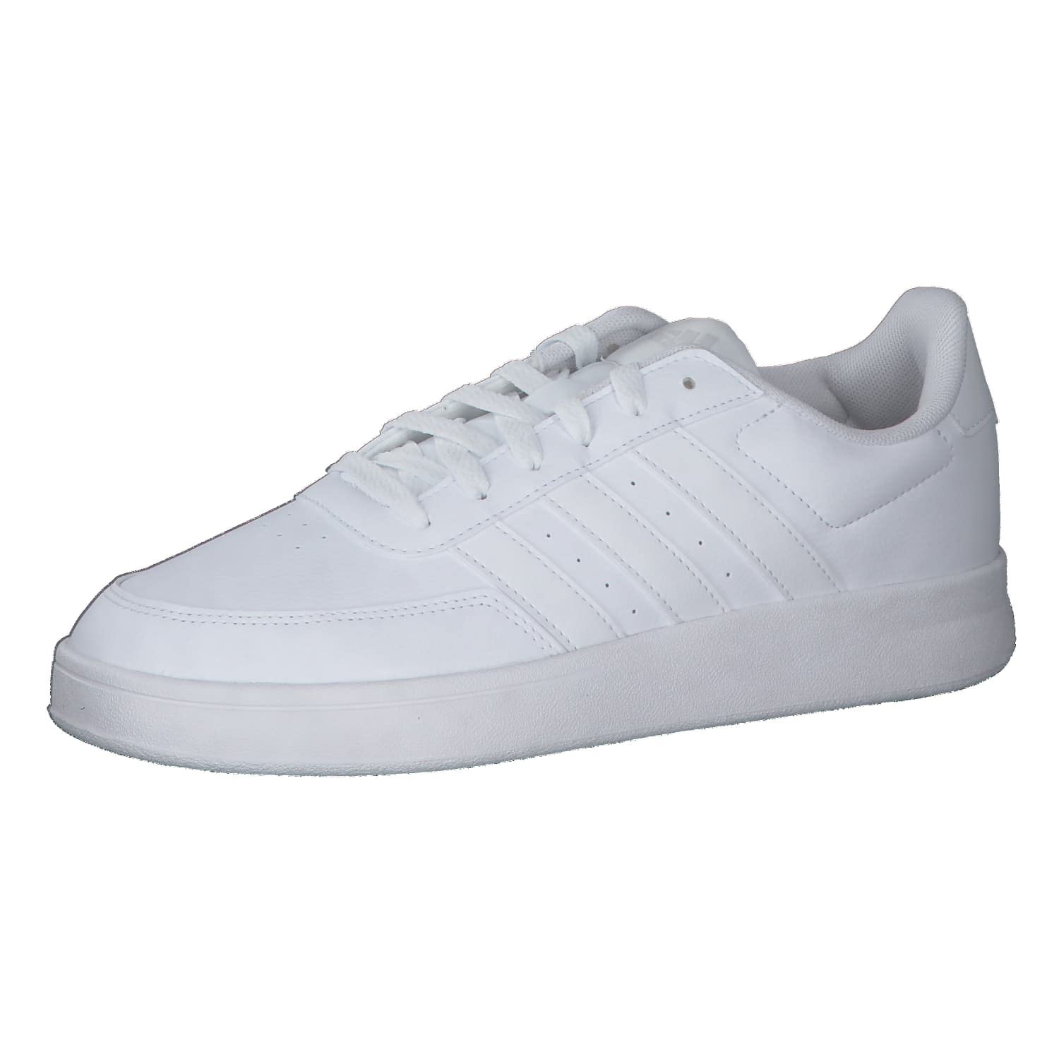 adidas Womens Sneaker