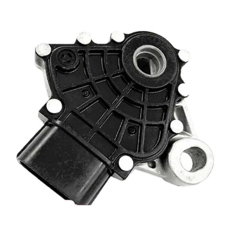 Interruptor Neutro 84540-71010 Componente de Transmisión GS 8454071010 Calidad Premium 4