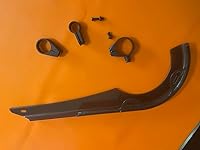 Review Image by Dr Bob Dr Bob