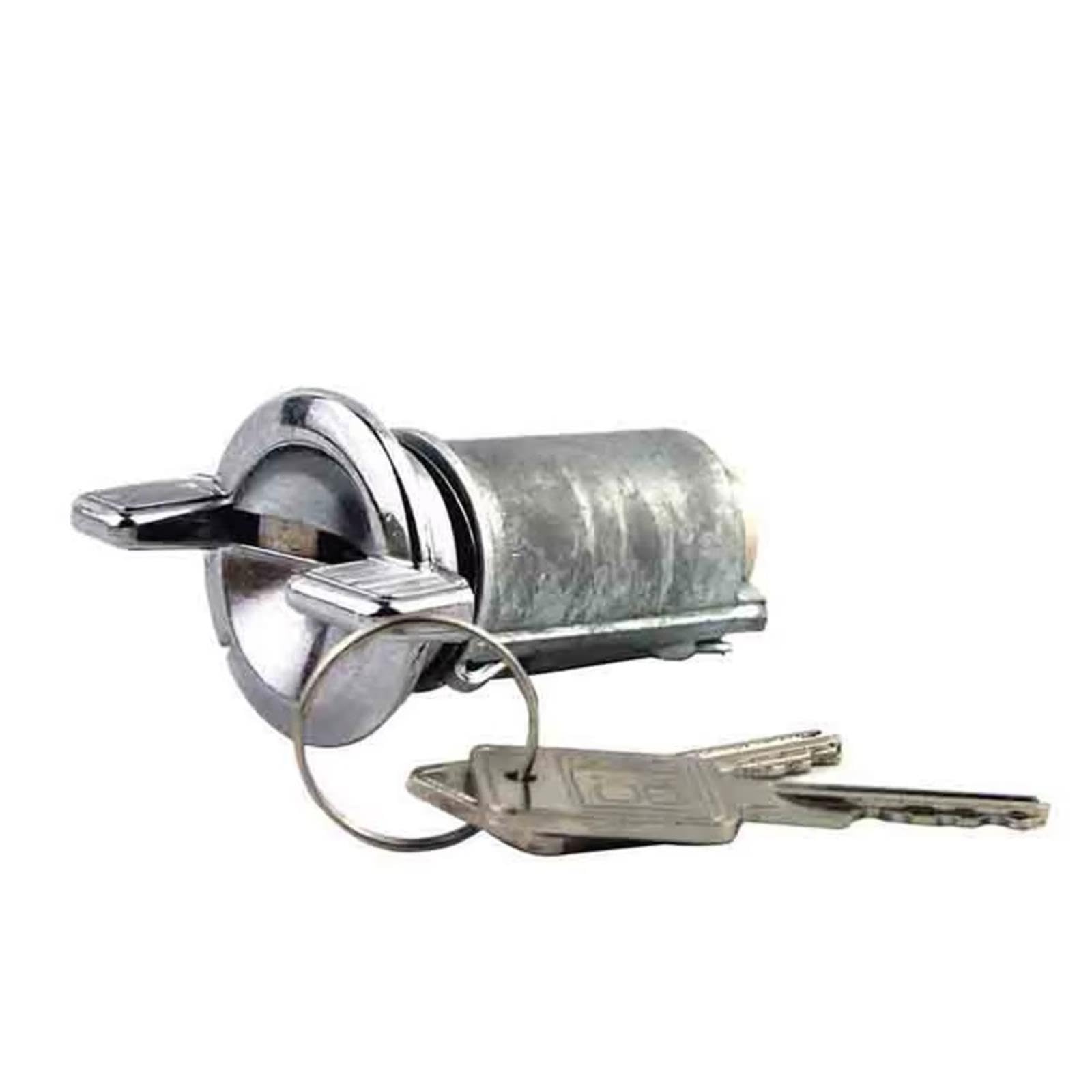 Bloqueo Arranque Interruptor Para Chevrolet para Camaro 1970-1978