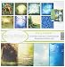 Reminisce Fairy Forest Collection Kit