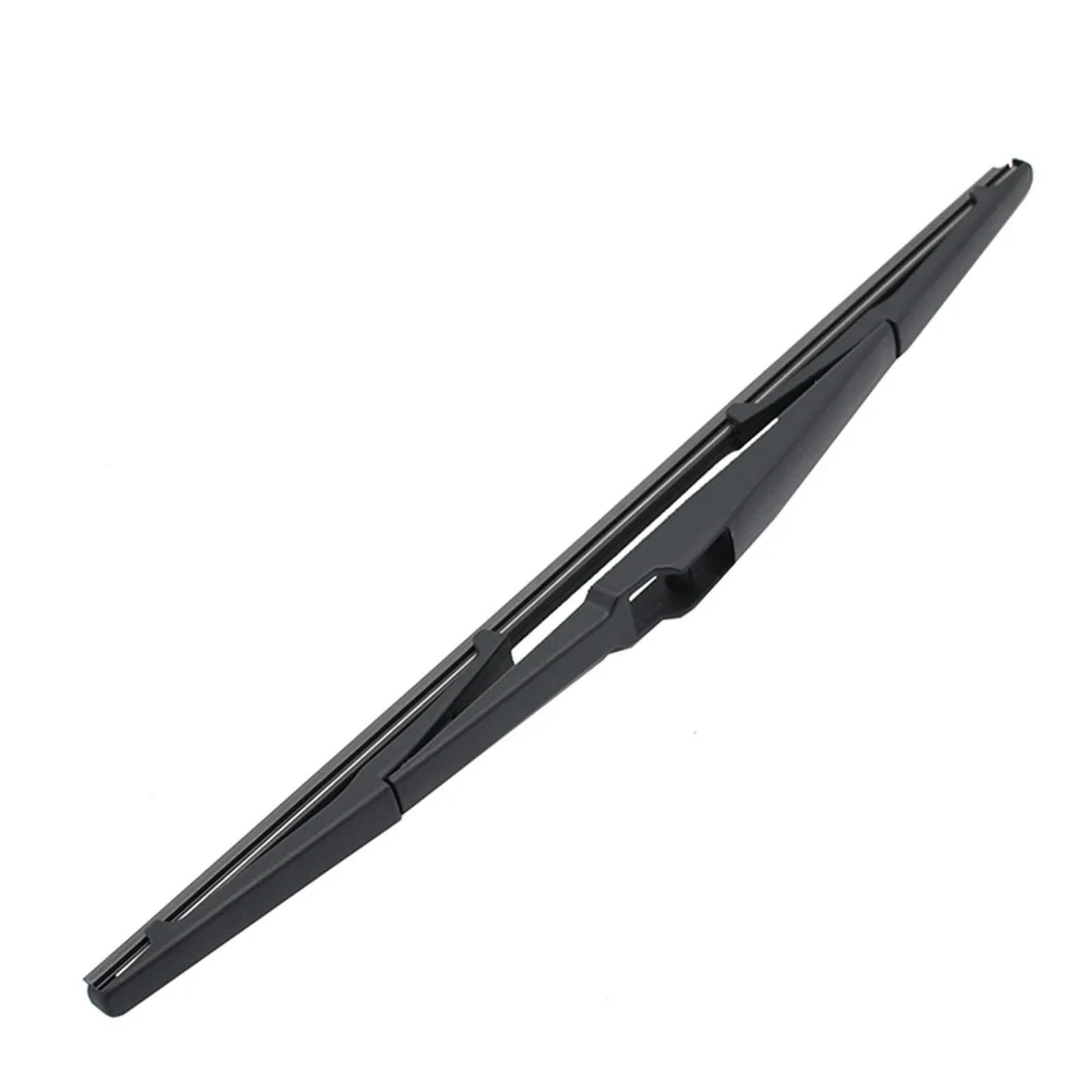 Spazzola tergicristallo Posteriore da 14", per Hyundai Tucson 2015-2020