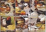 neuf avec gomme originale ** MNH