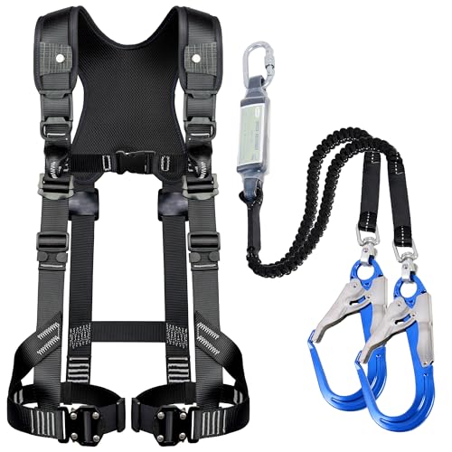 [UIANSP] tn[lXS VKi Zbg ė~p [ȟ^ h~SgیLbgASی fAn[lXEȒP n[lXS ݍHwASƁiA~j