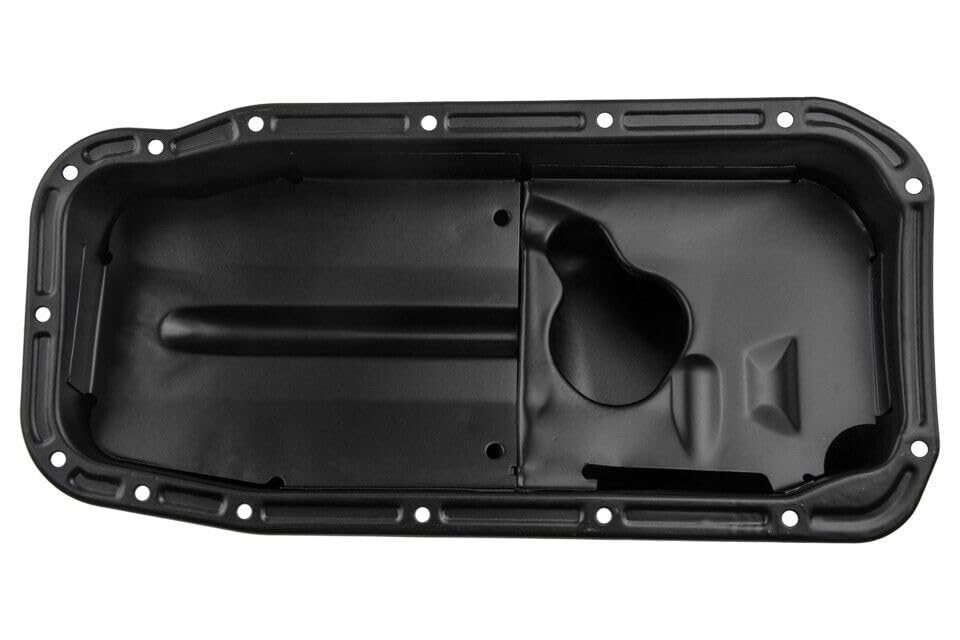 Cárter de aceite de transmisión Opel Vectra B 1995-2003 repara goteo BMO/PL/022AB