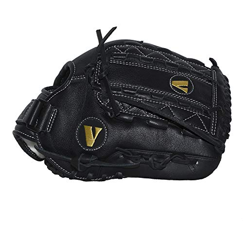 Vinci 22 Series RCV1250-22 Black 12.5