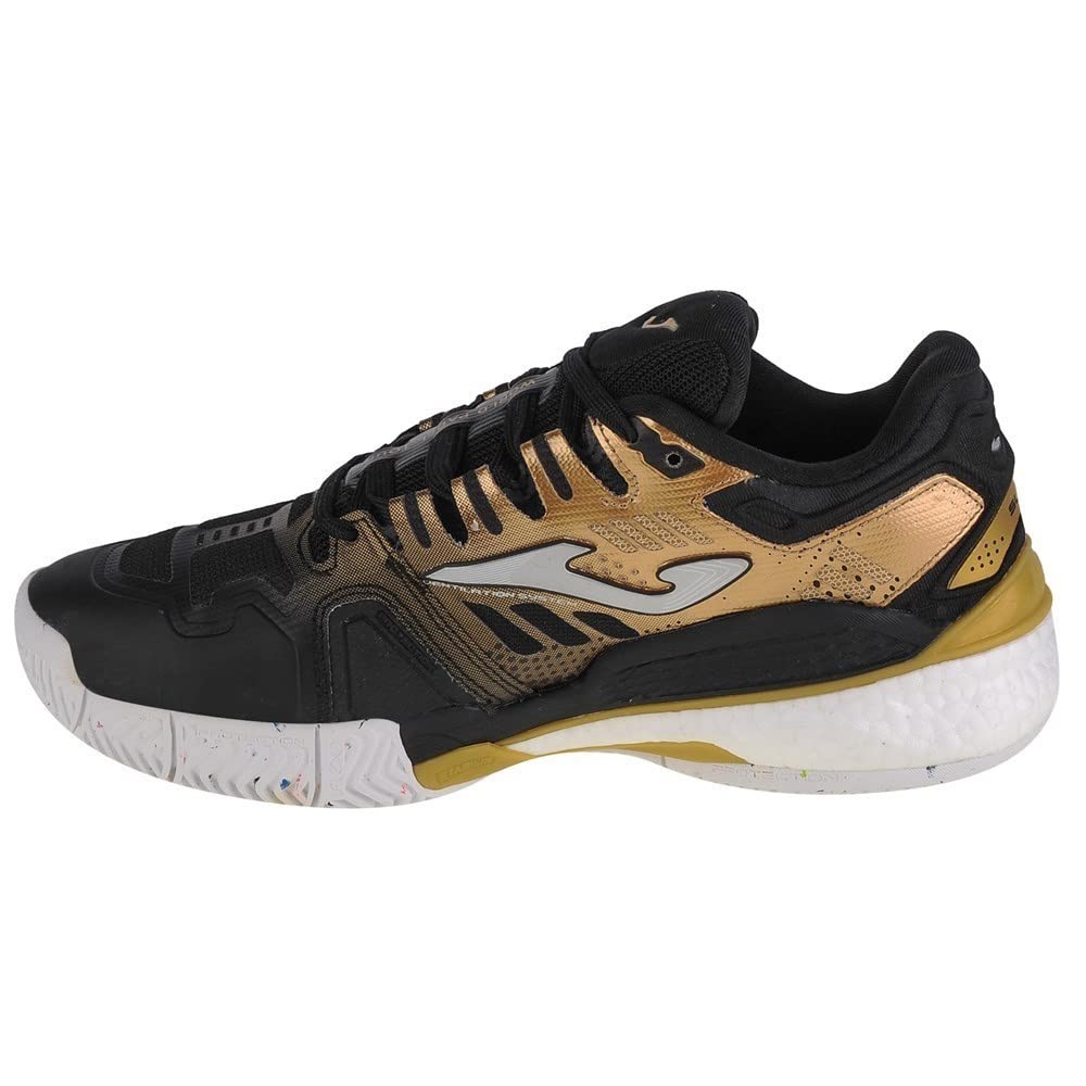 Joma Tennis, Padel Shoes Mujer