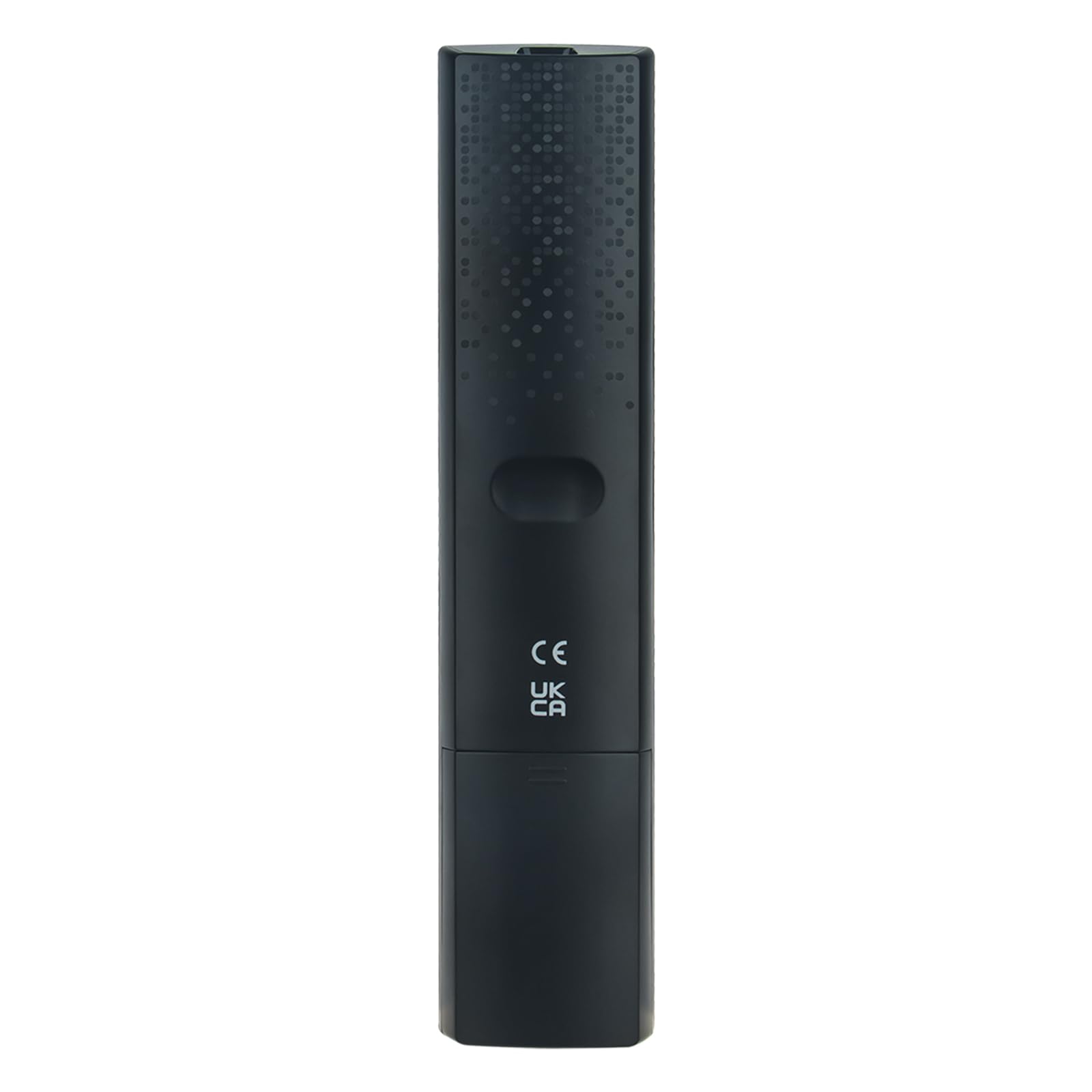 Télécommande De Remplacement ERF3A72 Pour TV Hisense QLED/ULED - Compatible Avec Les Séries U7QF, U8QF Et Autres Modèles Listés - 5
