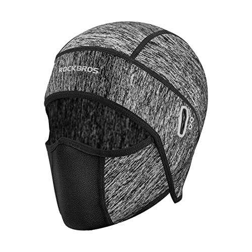 [bNuX] Ci[Lbv ⊴  oNo tFCXJo[ uvJbg Ă~ ʋC wbg Ci[ ̌^ Klt Y oCN ނ X|[c