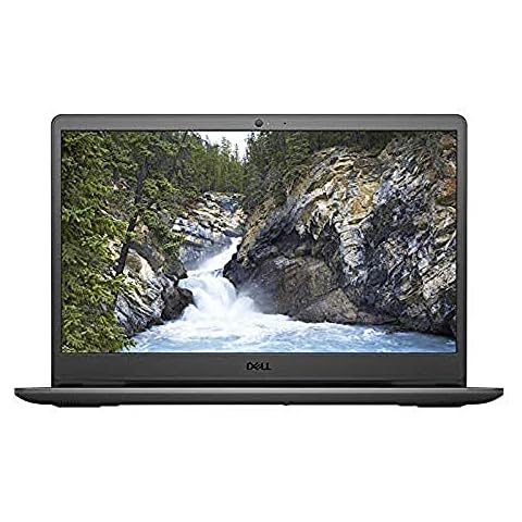 Dell Vostro 3500 - Portátil FullHD con Intel Core i5, 8GB RAM, y 512GB M2 Cover