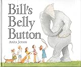 Bill's Belly Button