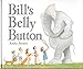 Bill's Belly Button