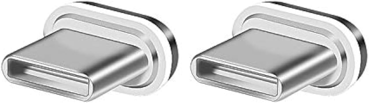 Gen 10 USB C connectors