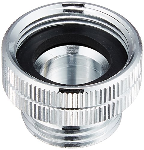 JN_C V[z[XpA_v^[ 9318T