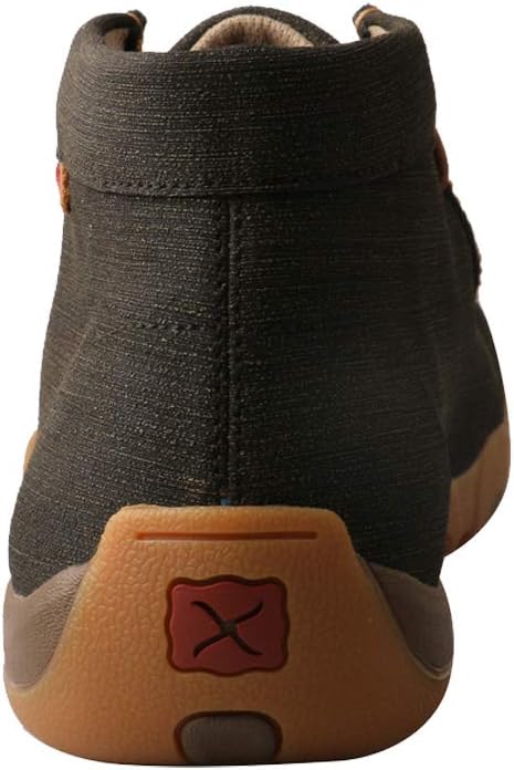 Twisted X Men's Mdm0080
