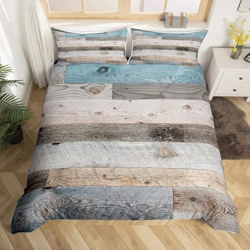 LMMSMGS Funda Nordica Cama 150 Puerta Infantil Juvenil Funda Edredón Cama 150 para Niñas con Cremallera Suave Microfibra Fundas Nordicas 220x240 cm + 2 Fundas de Almohada 50x75 cm