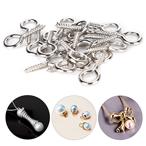 Opiniones y reviews de Tornillo con argolla disponible en línea. 25 Opiniones y reviews de Tornillo con argolla disponible en línea. 25