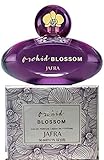 Jafra New Orchid Blossom Eau De Perfum For Women