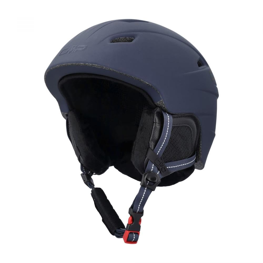 CMP - Casco da sci Xa-1, Apple, M