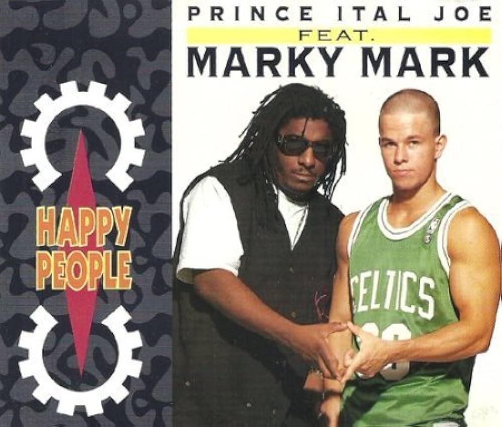 【中古】 Happy　People/ＣＤ/TECN-30197 楽天市場】【中古】 Happy People/CD/TECN-30197 / MIND GAMES