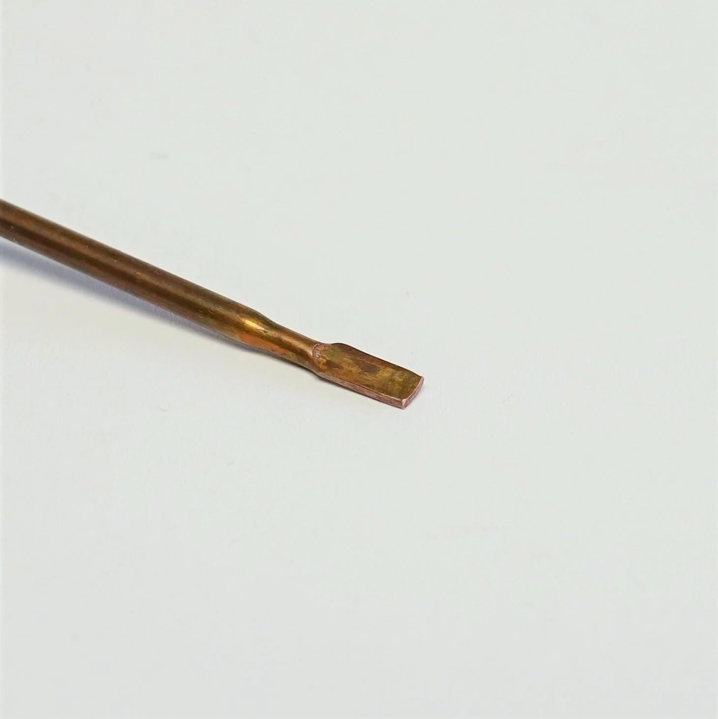 316215900 Range Oven Thermostat for Electrolux Replaces 1036471 AH899636 AP3563457 EA899636 PS899636