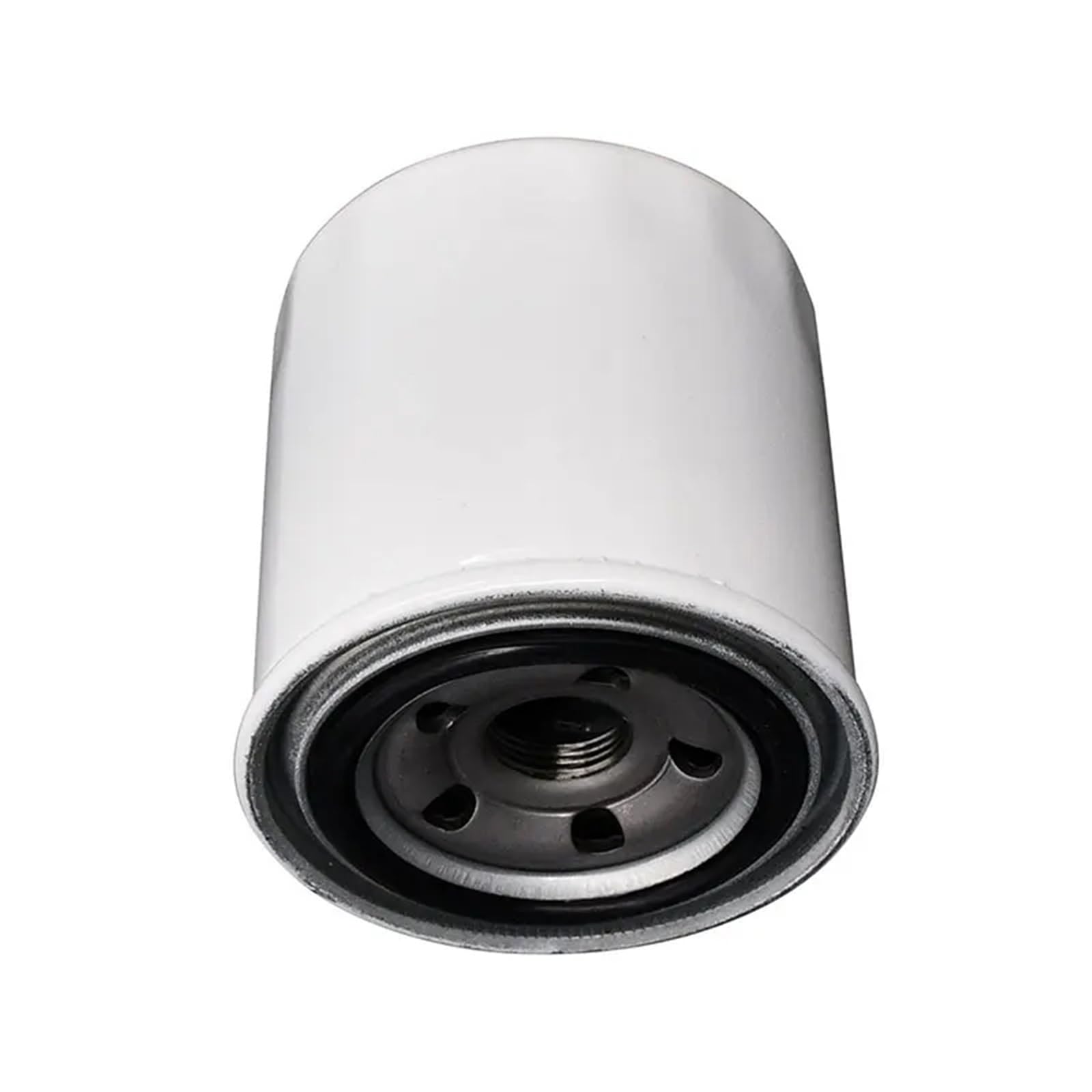 Filtro de aceite HH160-32093 HH16032093 KBHH160-32093 Compatible con cortacésped F2000 F2100 F2100E F2260-R F2400 F2560E F2560E
