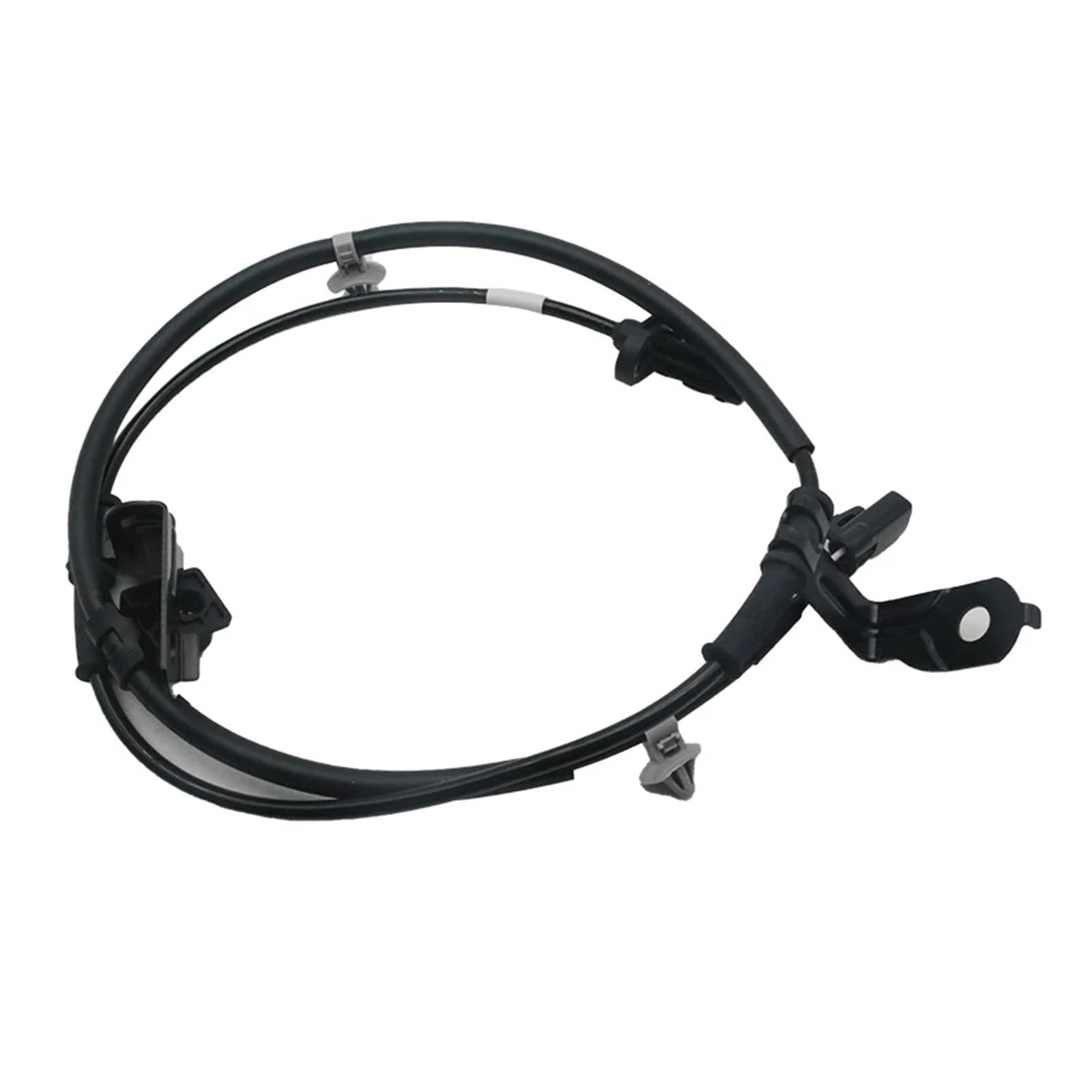 XLIIDKMQX 95670-C5000 95670C5000 Front Left 1pcs