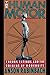 The Human Motor: Energy, Fatigue, and the Origins of Modernity