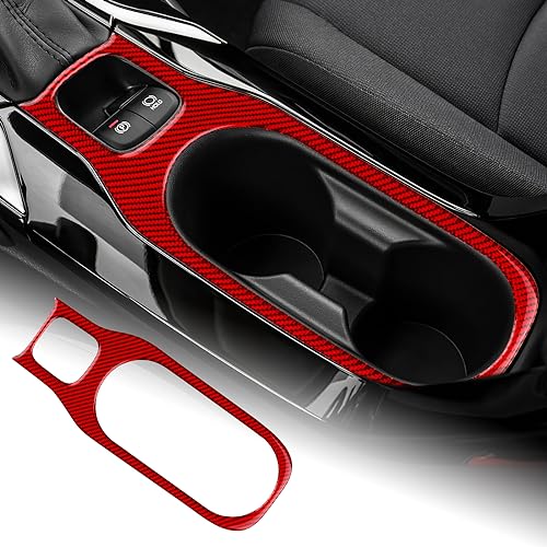 AIRSPEED g^ J[NX  2021 2022 2023 2024 Corolla Cross p J[{t@Co[ ANZT[ CeA  p[c J[ZgRg[Jbvz_[XebJ[  JX^ h