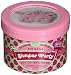 Melissa & Doug Slumber Party Box of Questions - Mini