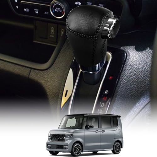 Kurtz z_ V^N-BOX JF5 JF6 2023N10~s Ԏp݌v VtgmuJo[ VtgObvJo[ p[c U[f h~ LYh~ ϋv ʋC ANZT[ J[pi 1ZbgiXeb`j