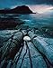 Working the Light: A Landscape Photography Masterclass with Charlie Waite, Joe Cornish and David Ward