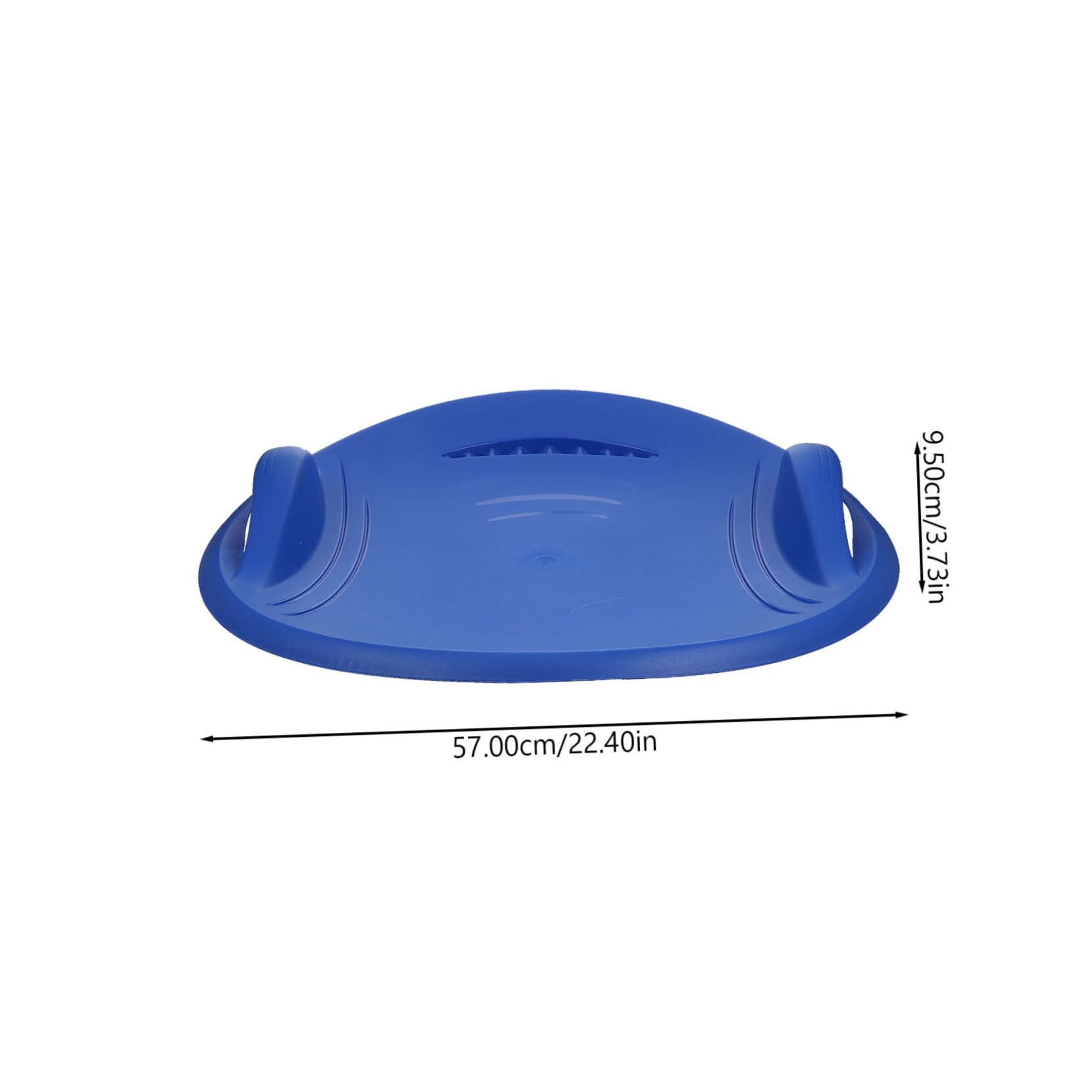 Toddmomy 1pc Children's Ski Winter Snowboard Accessory Easy to Clean Lightweight for