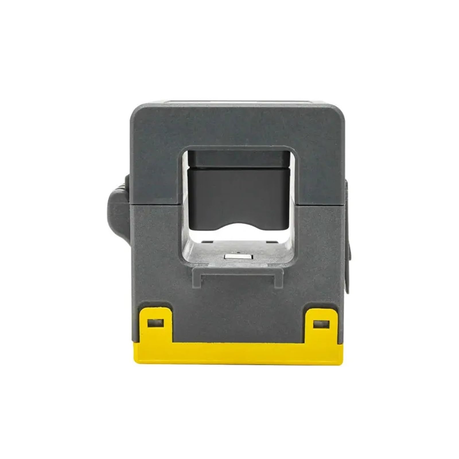 Capteur de température ACE100-29 sans fil pour appareillage basse tension