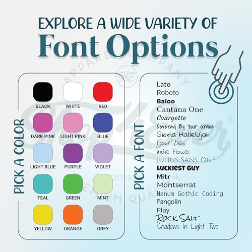 Personalized Custom Design Your Own Front Back Women's V-Neck T-Shirt Slim Fit Customizable Shirts3