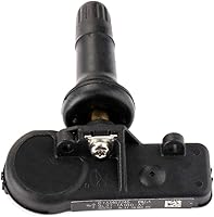 Vista 4 de Sensor de presión de neumáticos de 315 MHz programado TPMS apto para 09-14 para Ford 10-15 para Lincoln 08-11 para Mazda 09-11 para Mercury