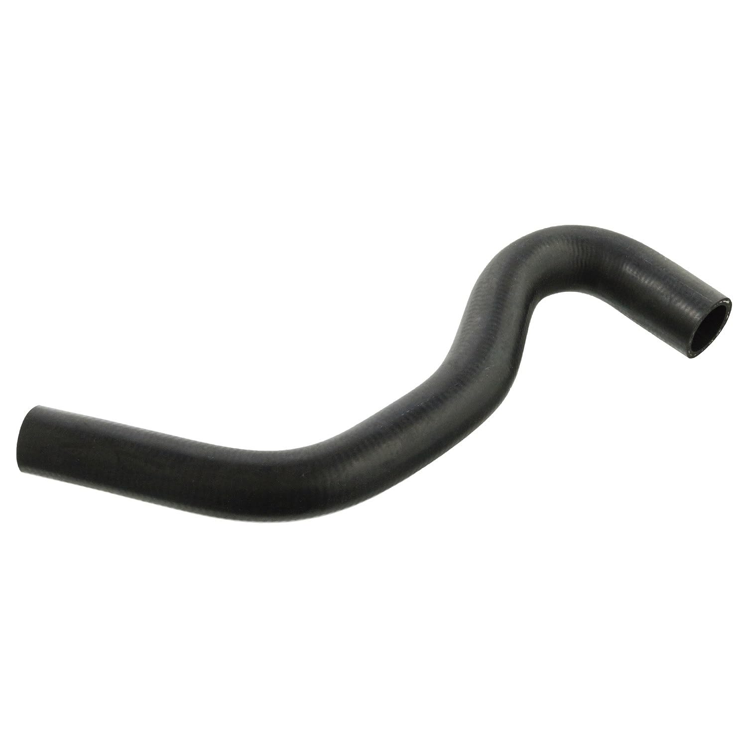 RADIATOR HOSE 106486 FOR KFX KFW 1.4L NFZ NFU NFV 1.6L HFZ HFX HFY 1.1L